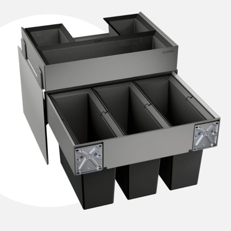 thung-rac-blanco-select-60-3-organ-518726.jpg thung rac blanco select 60 3 organ 518726