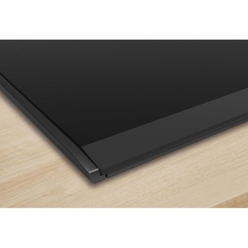 Ảnh bếp từ Bosch PPI8256XVN