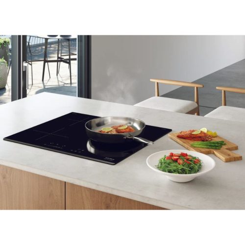 Bếp từ 3 vùng nấu Hafele HC-I6035B 533.09.961 2 anh bep tu hafele 533.09.961