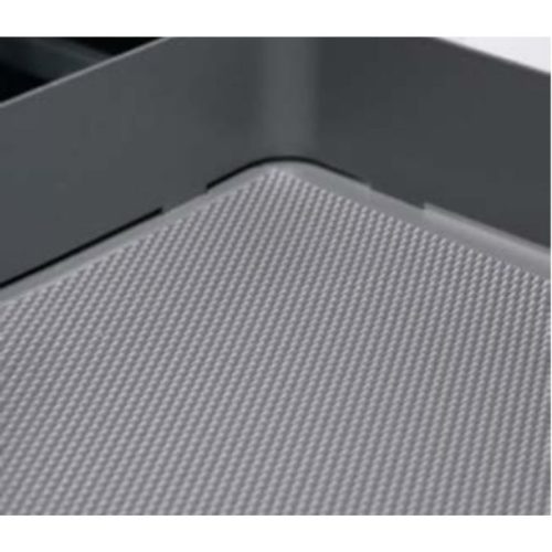 Ảnh Bộ rổ góc Corner Agent 900mm Hafele 545.14.339