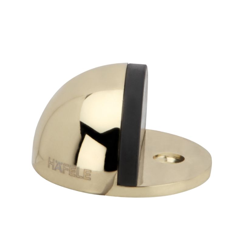 anh-chan-cua-ban-nguyet-gan-san-hafele-489.70.231.jpg anh chan cua ban nguyet gan san hafele 489.70.231