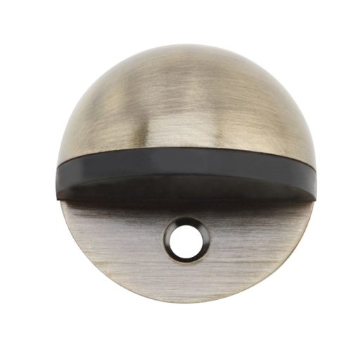 Chặn cửa gắn sàn Hafele 937.01.111 4 anh chan cua gan san hafele 937.01.111