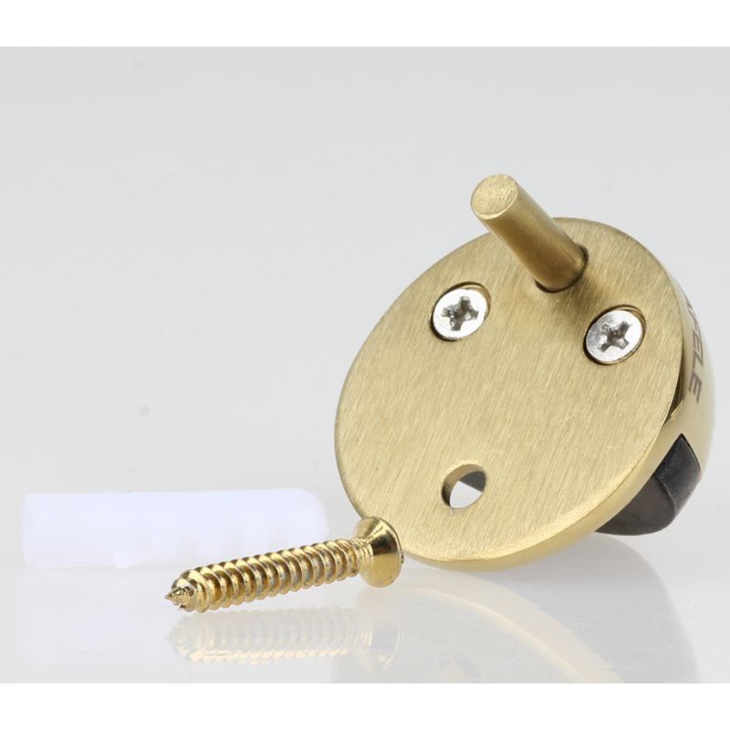 anh-chan-cua-gan-san-hafele-937.55.148-1.jpg anh chan cua gan san hafele 937.55.148 1