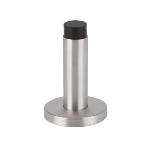 Chặn cửa gắn tường 82mm Hafele 937.13.530 4 anh chan cua hafele 937.13.530