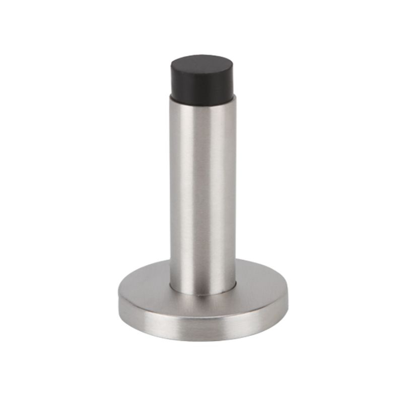 anh-chan-cua-hafele-937.13.530.jpg anh chan cua hafele 937.13.530