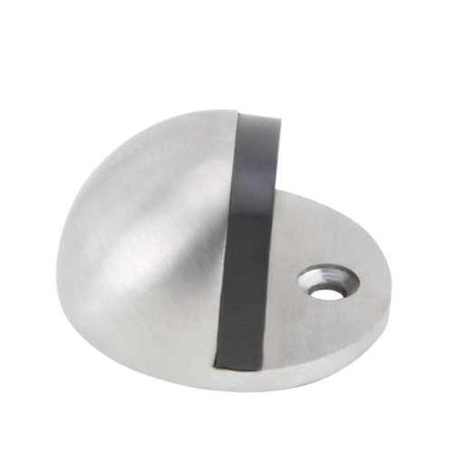 Chặn cửa gắn sàn Hafele 937.55.140 4 anh chan cua hafele 937.55.140