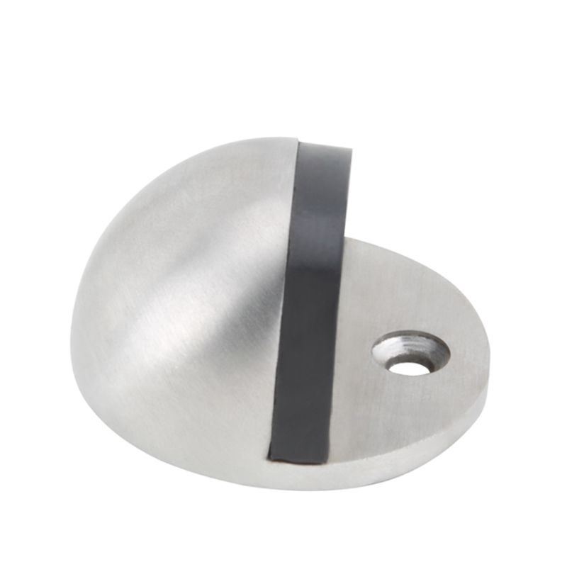 anh-chan-cua-hafele-937.55.140.jpg anh chan cua hafele 937.55.140