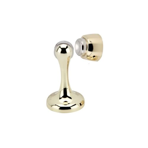 Chặn Cửa Nam Châm Hafele 489.70.257 4 anh chan cua nam cham hafele 489 70 257