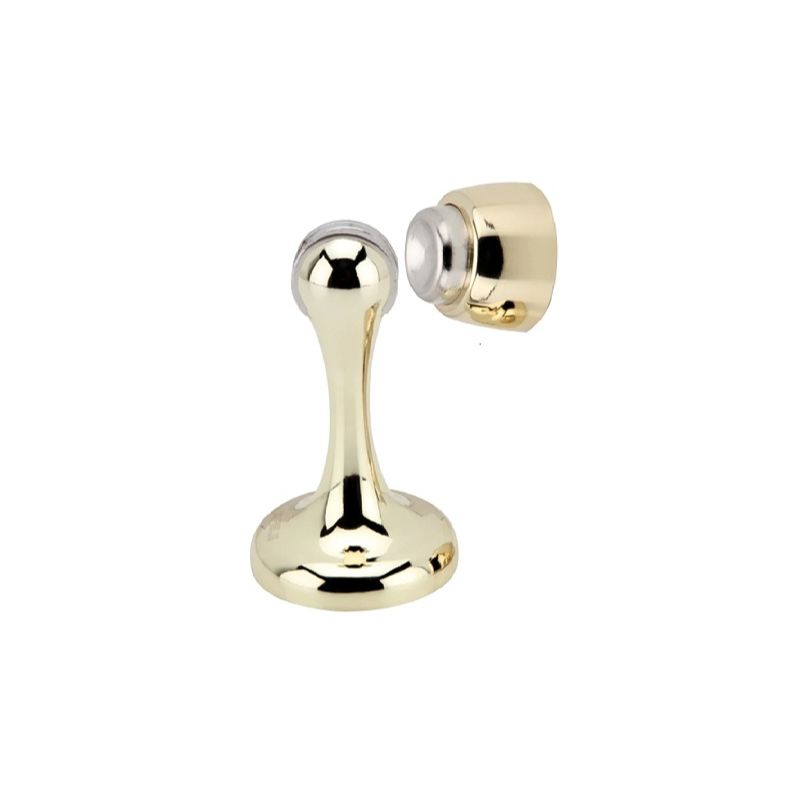 anh-chan-cua-nam-cham-hafele-489-70-257.jpg anh chan cua nam cham hafele 489 70 257