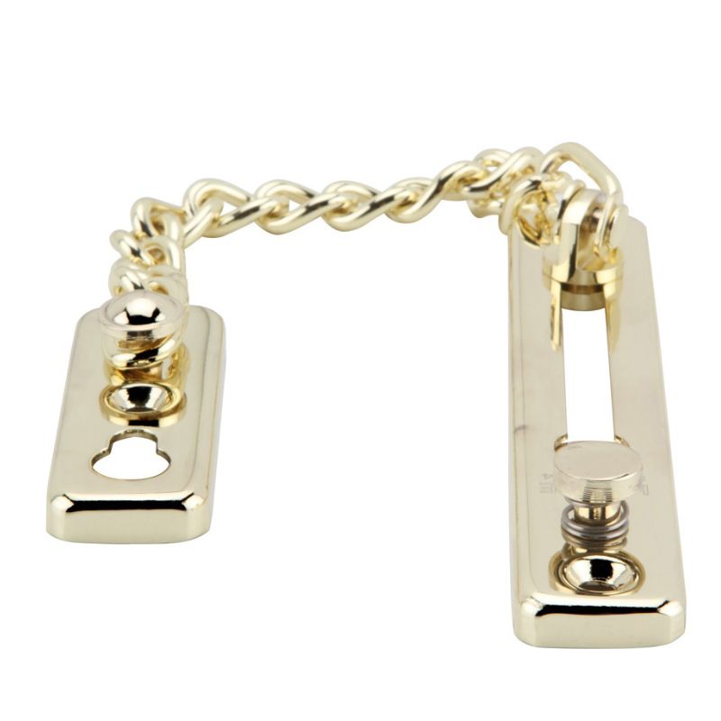 anh-chot-an-toan-dang-xich-hafele-489.71.561.jpg anh chot an toan dang xich hafele 489.71.561