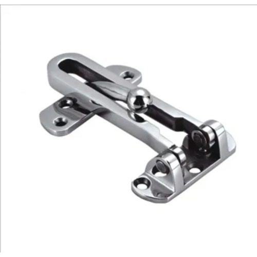 Chốt An Toàn Màu Crom Mờ Hafele 489.15.018 3 anh chot an toan mau crom mo hafele 489 15 018