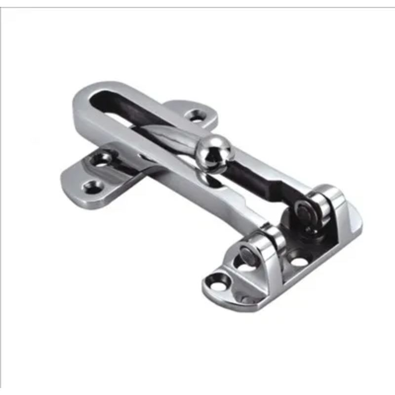 anh-chot-an-toan-mau-crom-mo-hafele-489-15-018.jpg anh chot an toan mau crom mo hafele 489 15 018