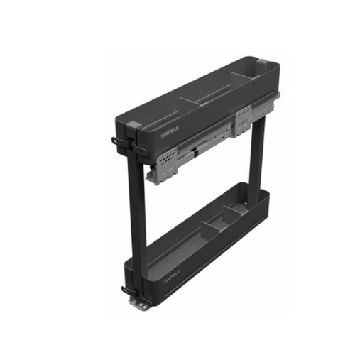 Ảnh kệ đựng gia vị Hafele 545.14.321