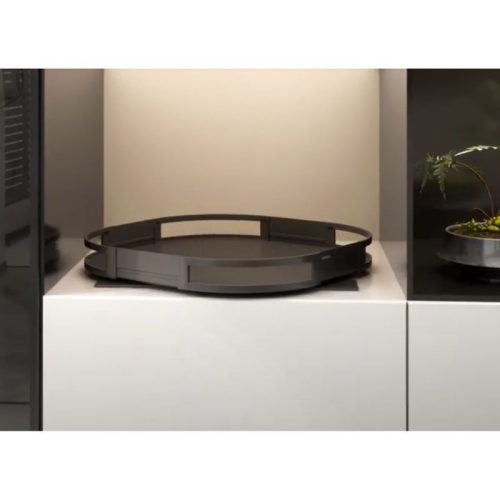 Ảnh Kệ xoay TurnMotion Hafele 545.14.338