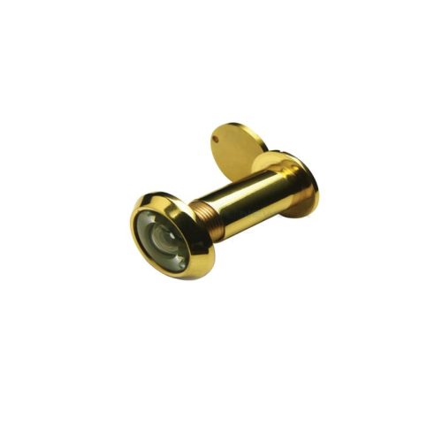 Mắt thần Hafele 959.00.091 3 anh mat than 35 55mm hafele 959.00.091