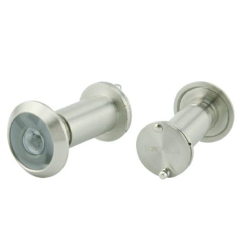 Mắt thần Hafele 959.03.052 3 anh mat than hafele 959.03.052