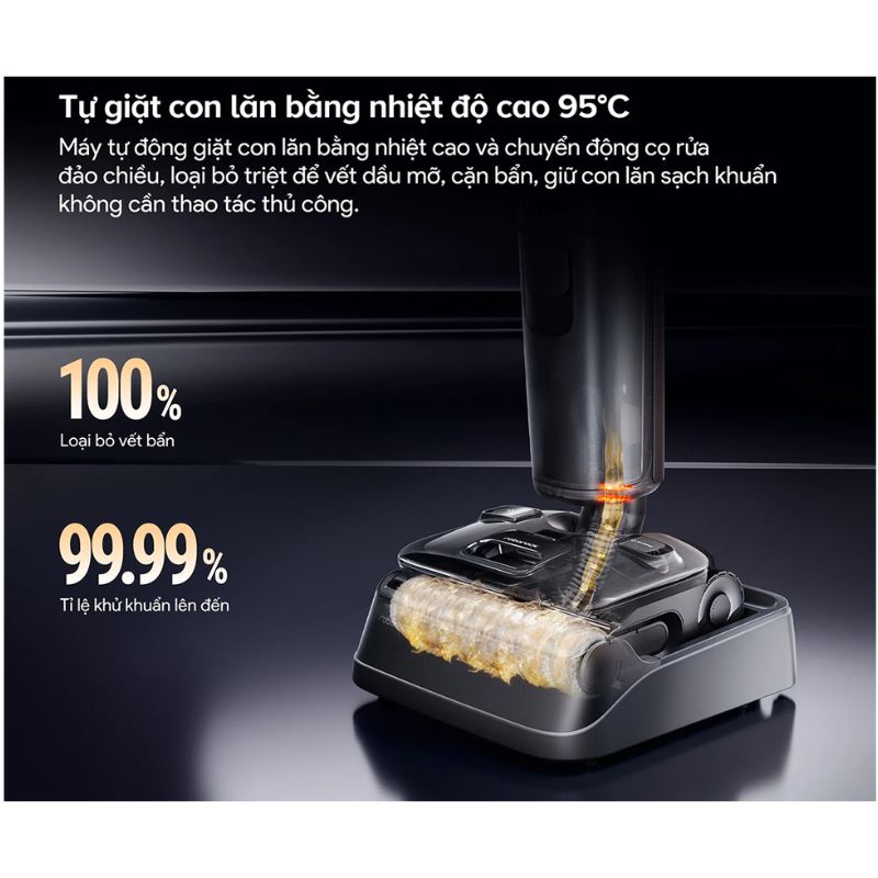 anh-may-hut-bui-lau-nha-roborock-f25-ace-pro.jpg anh may hut bui lau nha roborock f25 ace pro