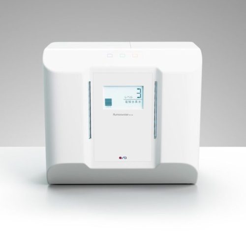 Máy lọc nước điện giải ion kiềm OSG Human Water HU-150 5 anh may loc nuoc osg hu 150