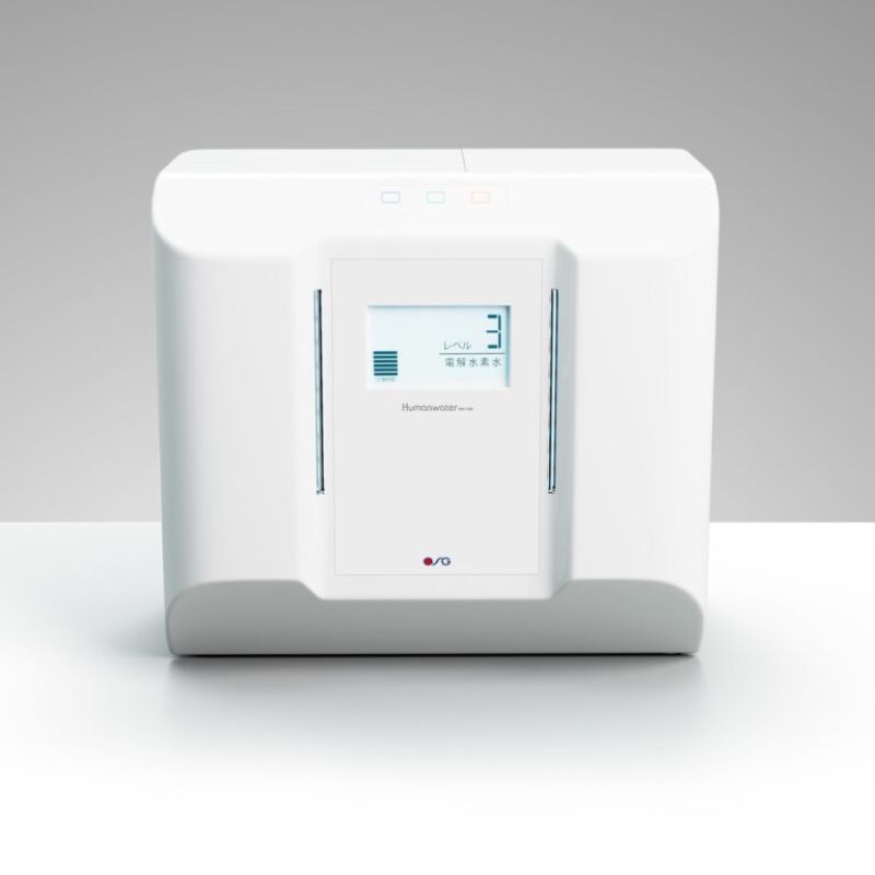 anh-may-loc-nuoc-osg-hu-150 anh may loc nuoc osg hu 150