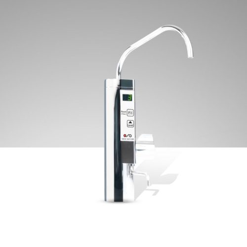 Máy lọc nước điện giải ion kiềm OSG NDX-501LM 6 anh may loc nuoc osg ndx 501lm