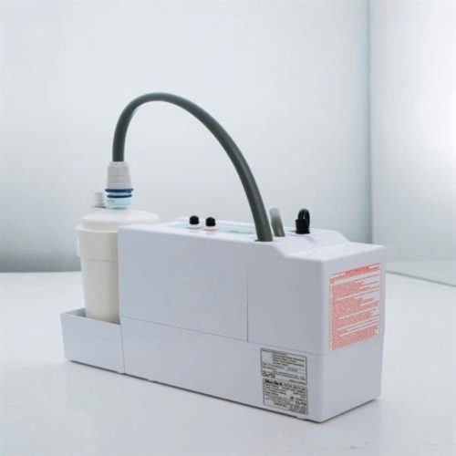 Máy lọc nước điện giải ion kiềm OSG NDX-501LM Sept 4 anh may loc nuoc osg ndx 501lm sept