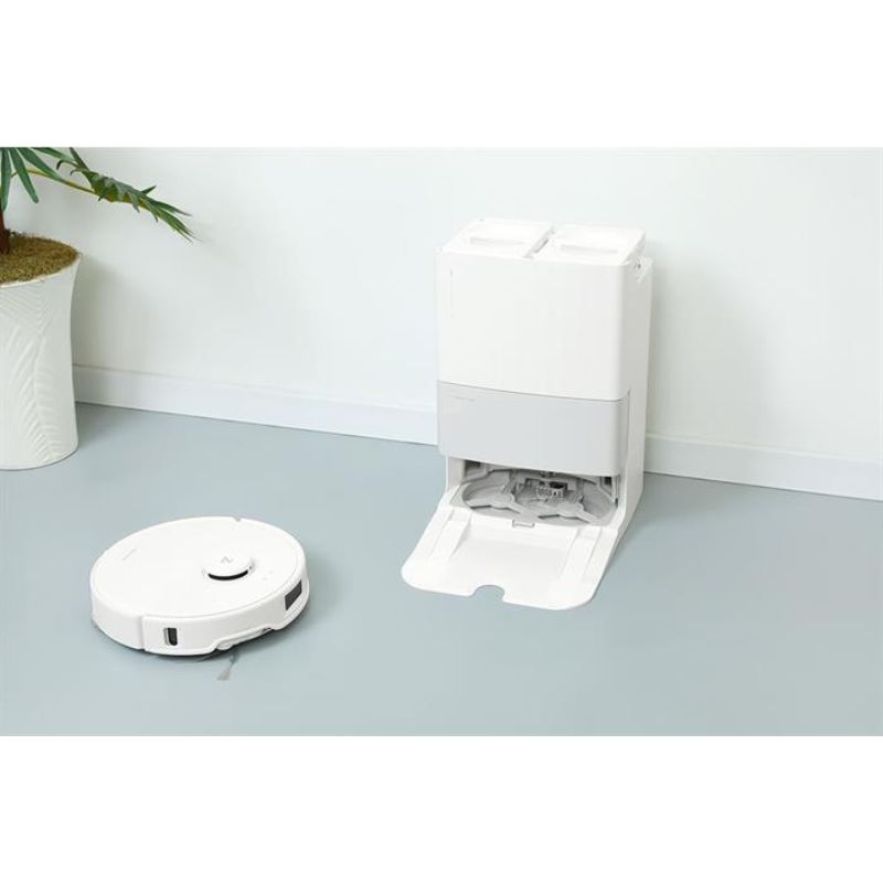 anh-robot-hut-bui-lau-nha-roborock-q-revo-5v1-trang.jpg anh robot hut bui lau nha roborock q revo 5v1 trang