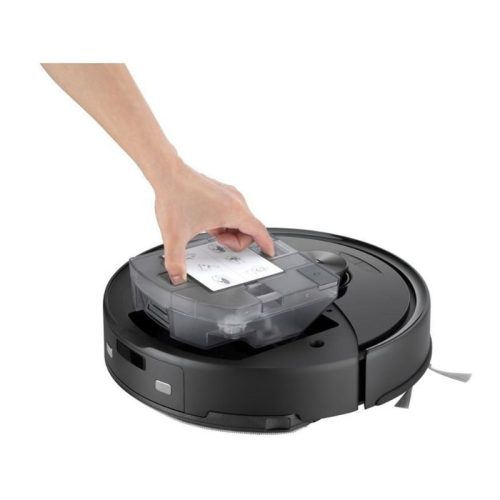 anh robot hut bui lau nha roborock q10vf plus