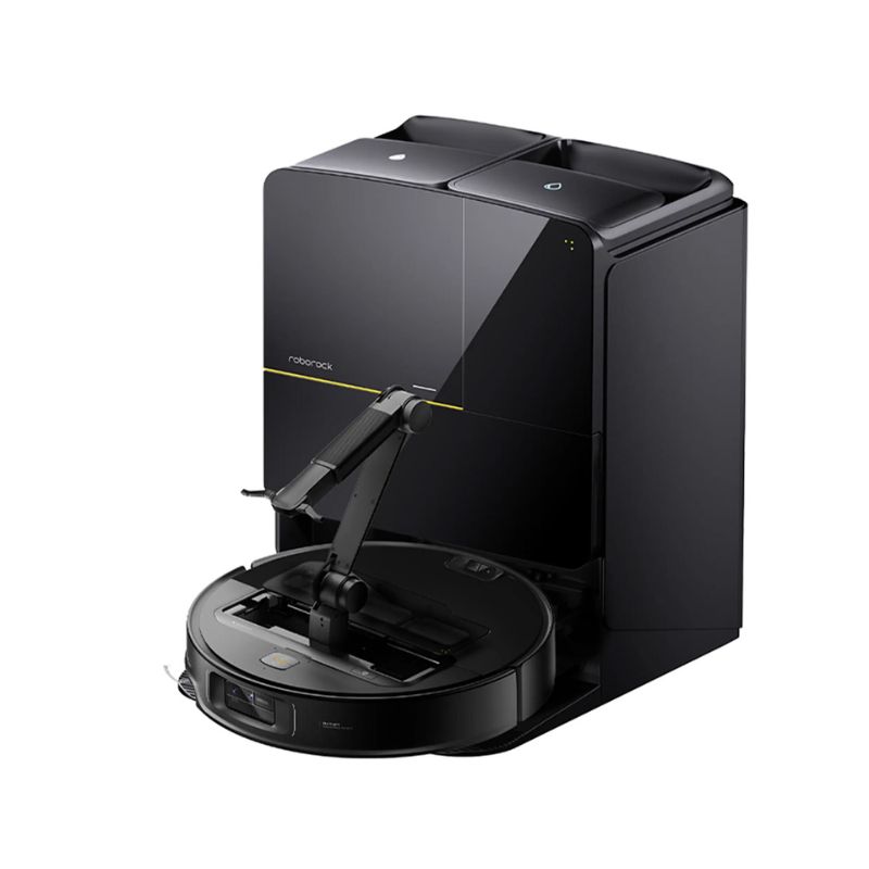 anh-robot-hut-bui-lau-nha-roborock-saros-z70.jpg anh robot hut bui lau nha roborock saros z70