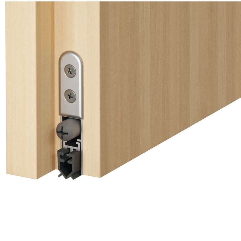 anh-thanh-chan-bui-hafele-950-05-342.jpg anh thanh chan bui hafele 950 05 342