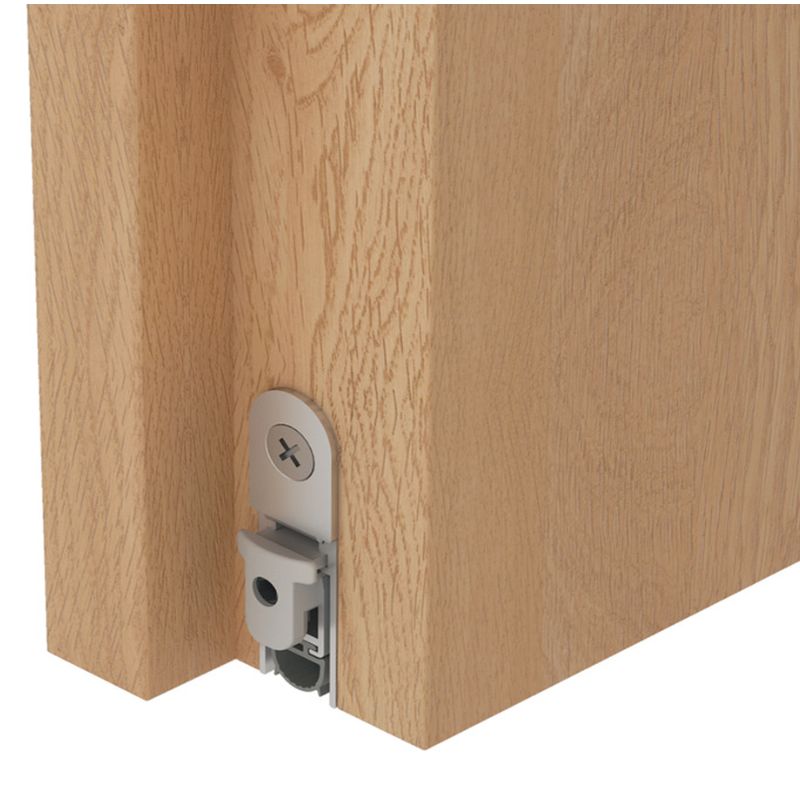 anh-thanh-chan-bui-hafele-950-45-016.jpg anh thanh chan bui hafele 950 45 016