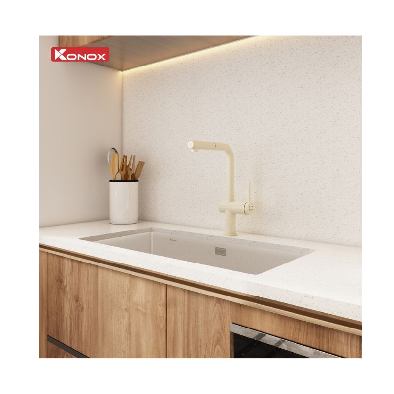 anh-thuc-te-voi-rua-bat-day-rut-stream-smart-nude.jpg anh thuc te voi rua bat day rut stream smart nude