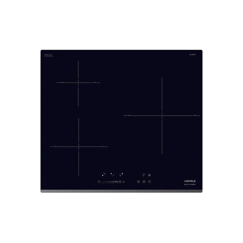 bep-tu-hafele-533.09.961.jpg bep tu hafele 533.09.961