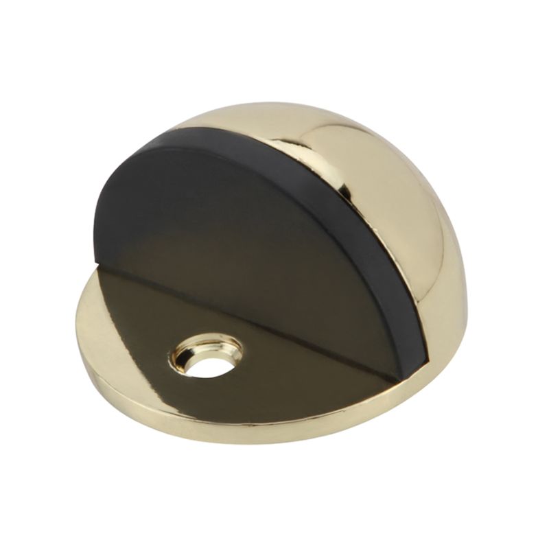 chan-cua-ban-nguyet-gan-san-hafele-489.70.231.jpg chan cua ban nguyet gan san hafele 489.70.231