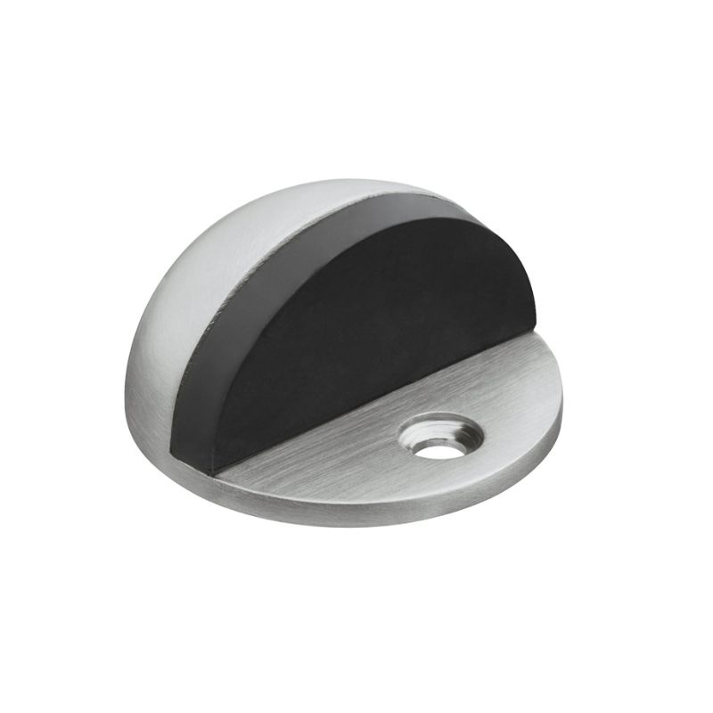 chan-cua-ban-nguyet-gan-san-hafele-489.70.246.jpg chan cua ban nguyet gan san hafele 489.70.246