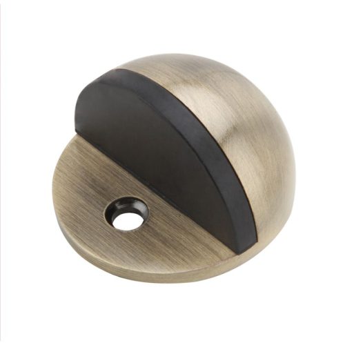 Chặn cửa gắn sàn Hafele 937.01.111