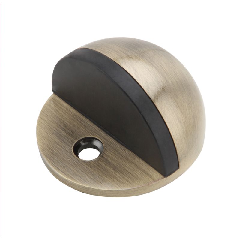 chan-cua-gan-san-hafele-937.01.111.jpg chan cua gan san hafele 937.01.111