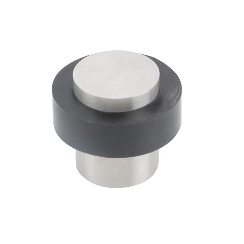 chan-cua-gan-san-hafele-937.53.560.jpg chan cua gan san hafele 937.53.560