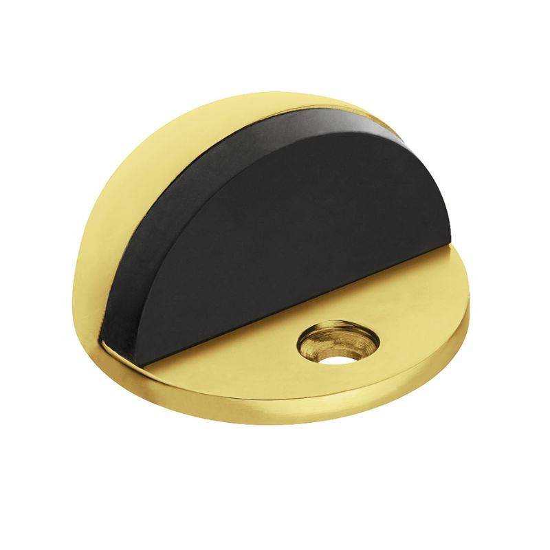 chan-cua-gan-san-hafele-937.55.148-1.jpg chan cua gan san hafele 937.55.148 1