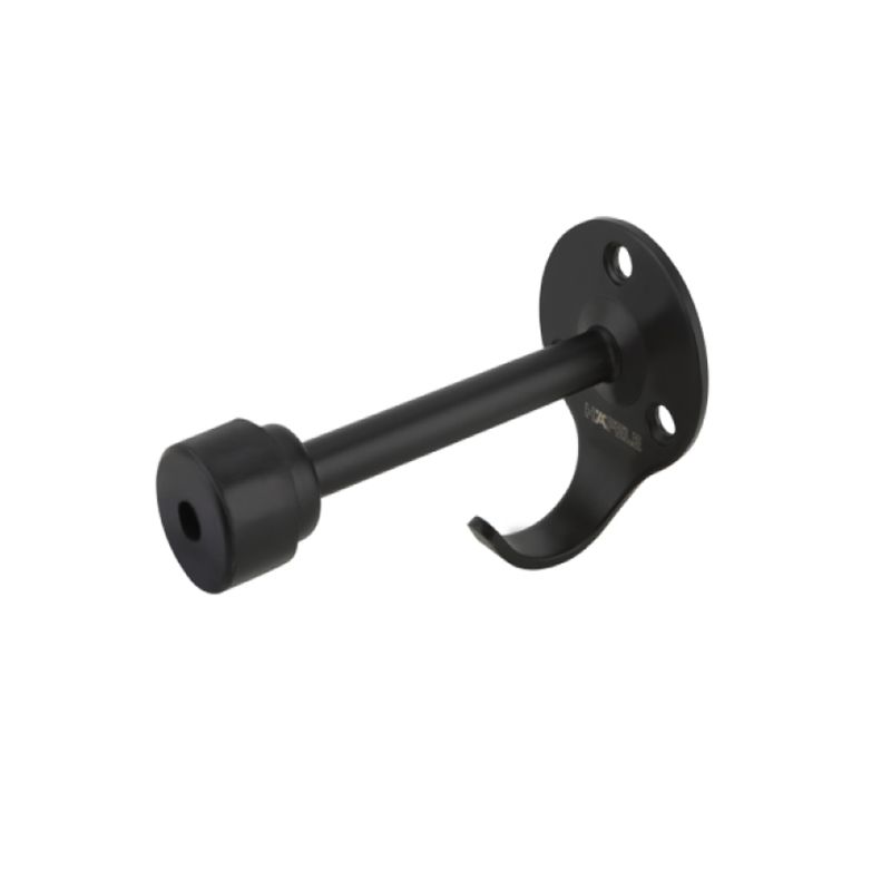 chan-cua-gan-tuong-mau-den-hafele-938.10.403.jpg chan cua gan tuong mau den hafele 938.10.403