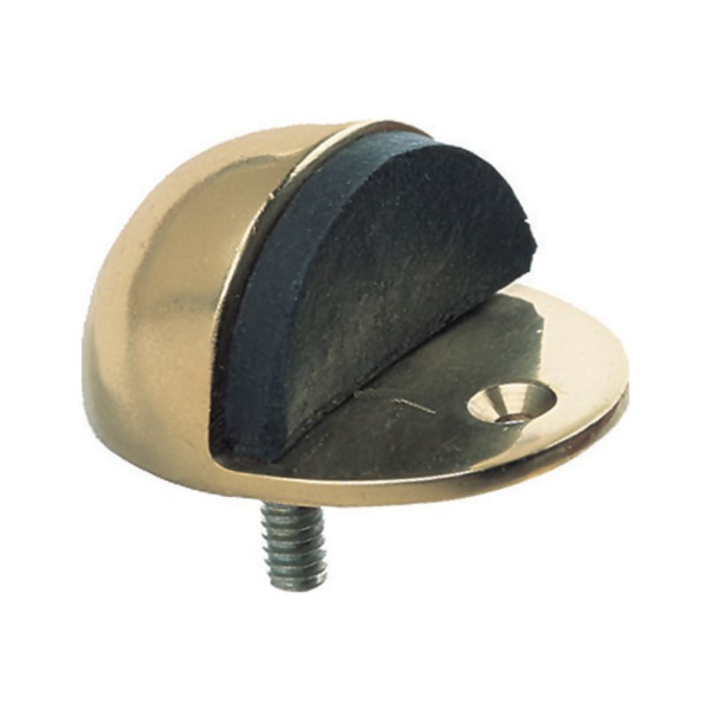 chan-cua-hafele-937-41-108.jpg chan cua hafele 937 41 108