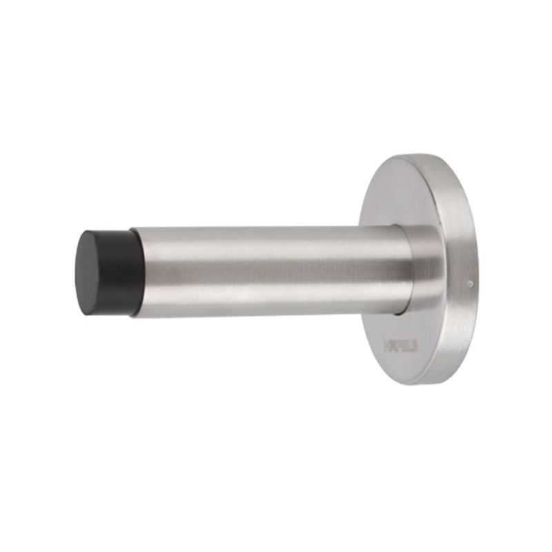 chan-cua-hafele-937.13.530.jpg chan cua hafele 937.13.530