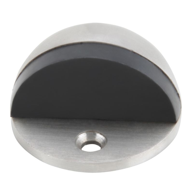 chan-cua-hafele-937.55.140.jpg chan cua hafele 937.55.140