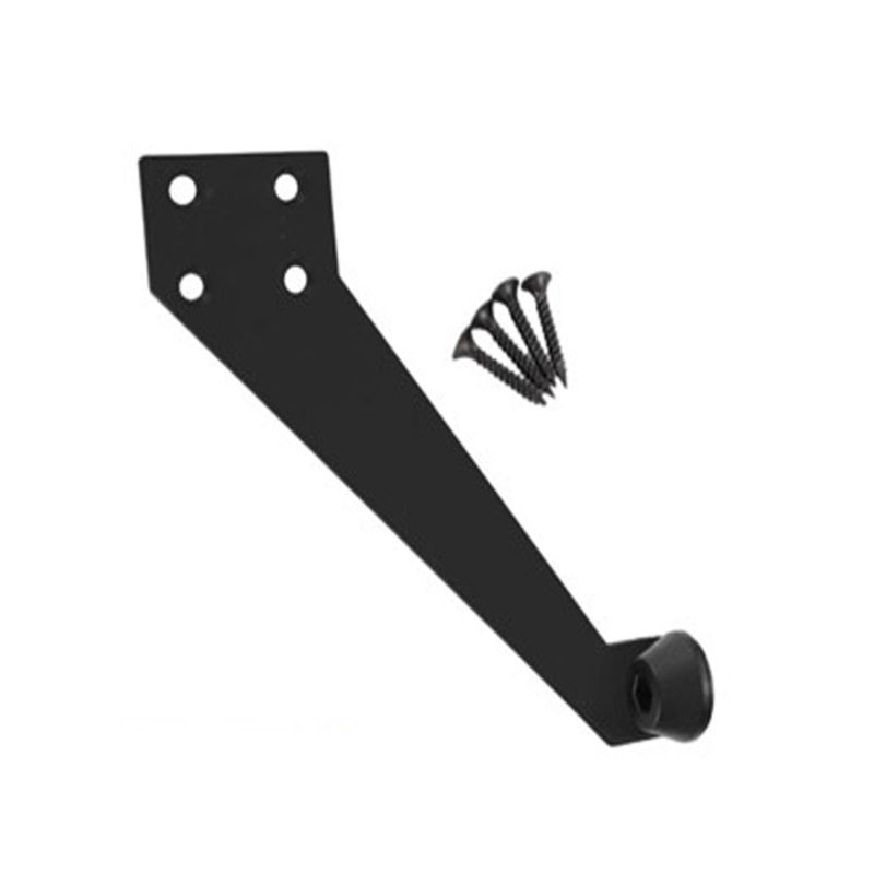 chan-cua-khung-tren-mo-phai-hafele-937.13.593.jpg chan cua khung tren mo phai hafele 937.13.593