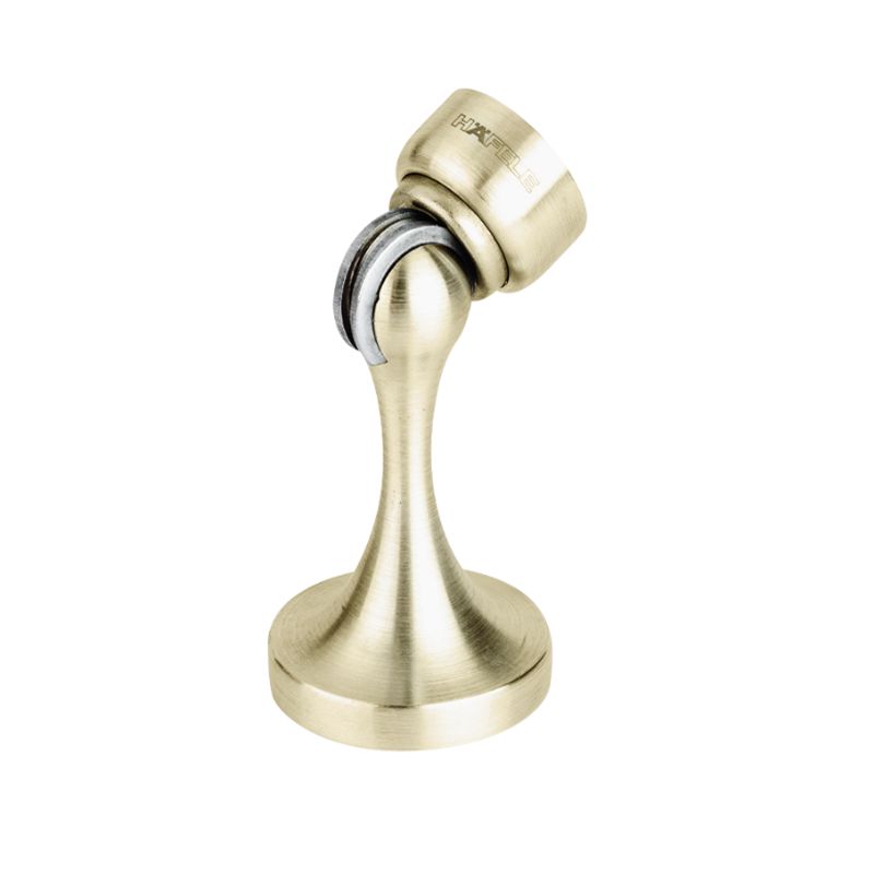 chan-cua-nam-cham-hafele-489.70.257.jpg chan cua nam cham hafele 489.70.257