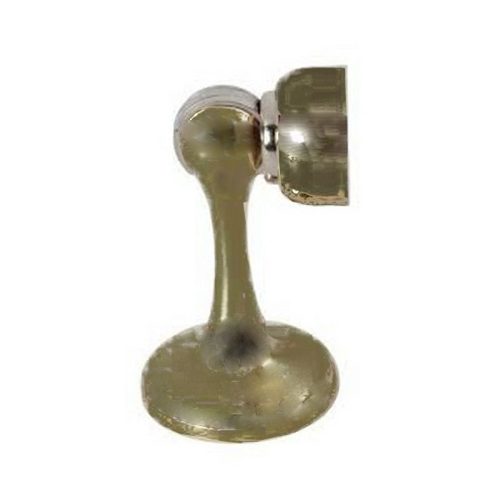 Bas chặn cửa từ Hafele 938.30.011