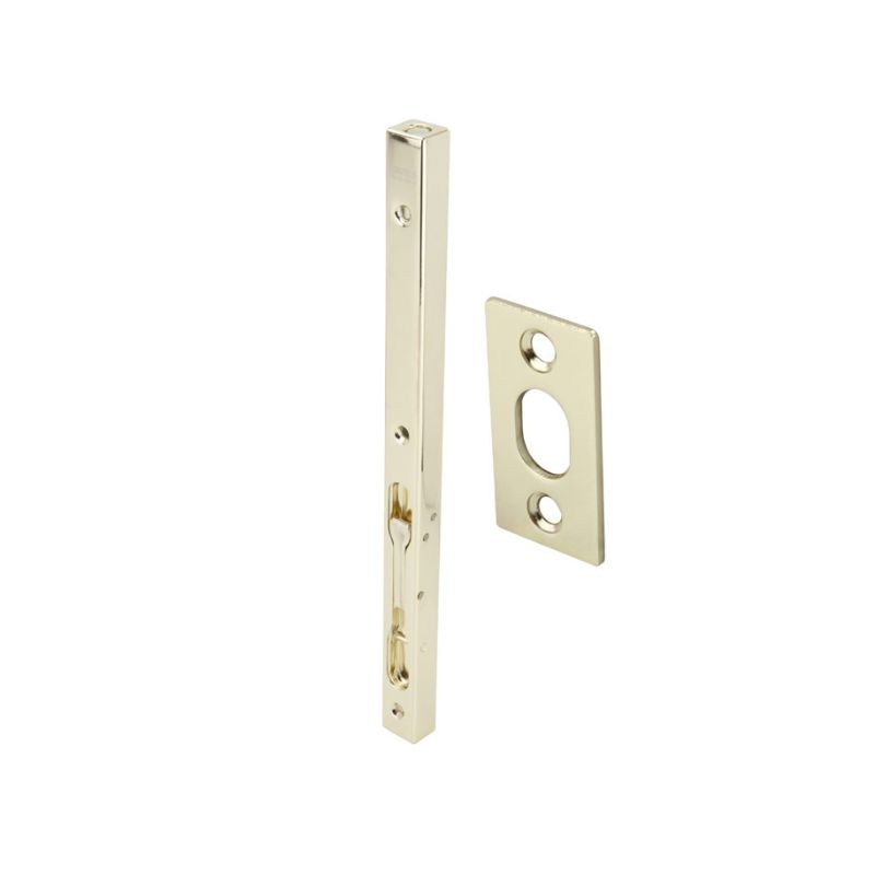 chot-am-200mm-hafele-911.62.332.jpg chot am 200mm hafele 911.62.332