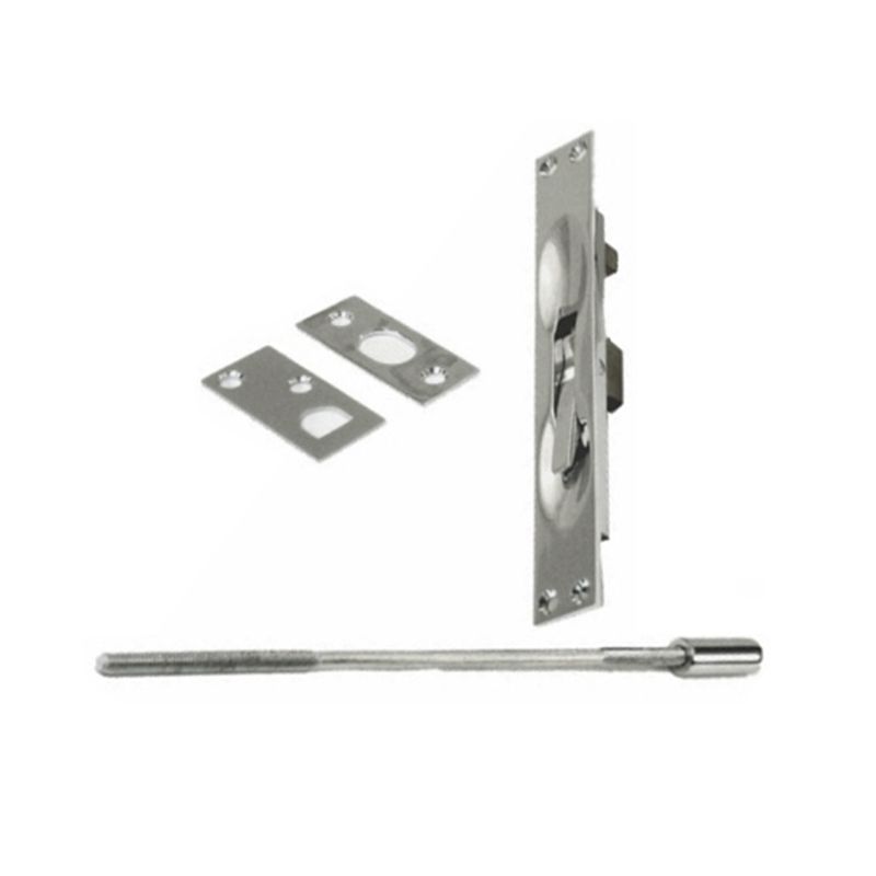 chot-am-260mm-hafele-911.62.356.jpg chot am 260mm hafele 911.62.356