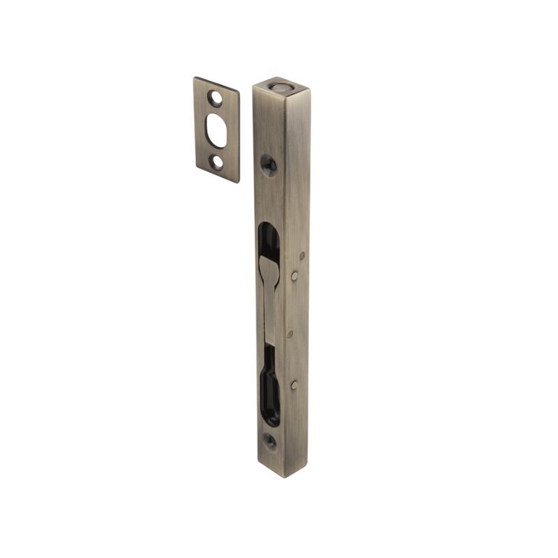 chot-am-600mm-hafele-911.62.691.jpg chot am 600mm hafele 911.62.691