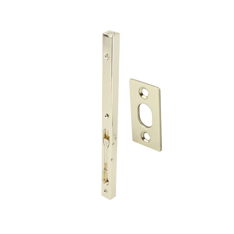 chot-am-hafele-911-62-689.jpg chot am hafele 911 62 689