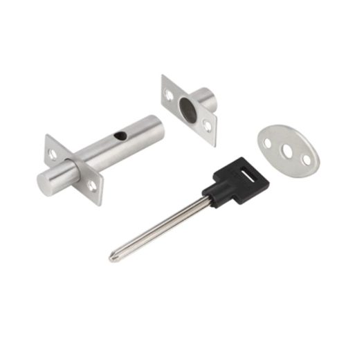 Chốt an toàn Hafele 911.62.389